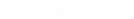 SYL Meccanico