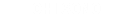 CHI SONO