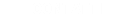 CONTATTI