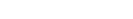 ACCUEIL