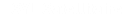 SYL Satellitaire