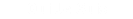 Qui Je Suis